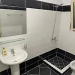 Affittacamere Elision Sarandë