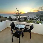 Elision 3* Sarandë