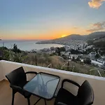 Elision Sarandë