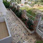Elision Affittacamere Sarandë