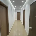 Affittacamere Elision Sarandë