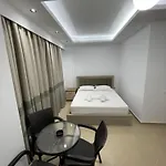 Elision 3* Sarandë