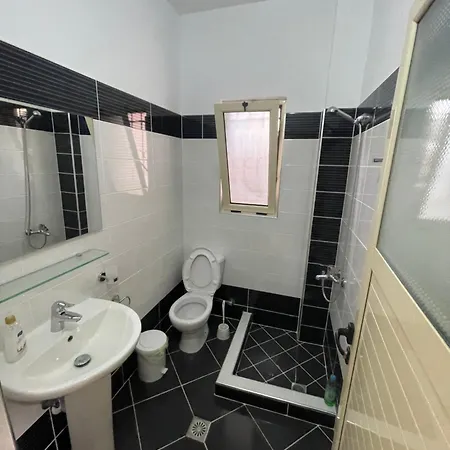 Maison d'hôtes Elision