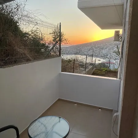 Maison d'hôtes Elision