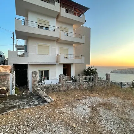 Maison d'hôtes Elision 3*