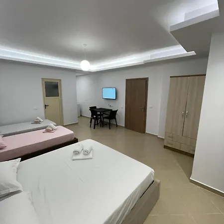 Elision Maison d'hôtes 3*