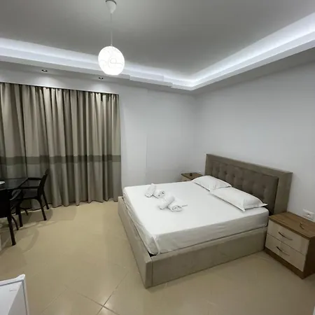 Elision Maison d'hôtes 3*