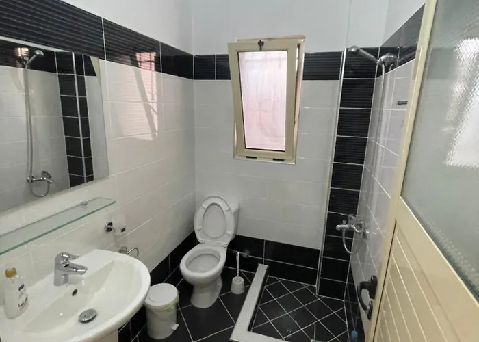 Guest house Elision