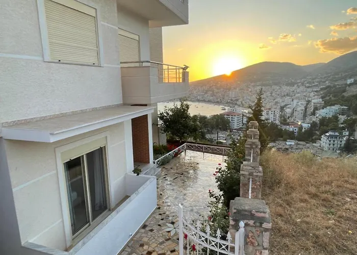 Guest house Elision 3*