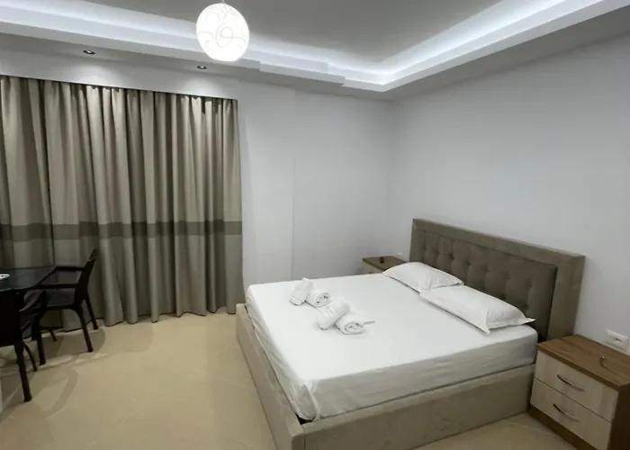 Elision Guest house 3*